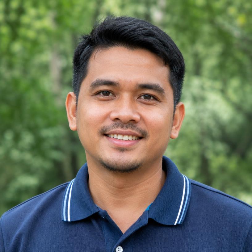Gambar Rashid
